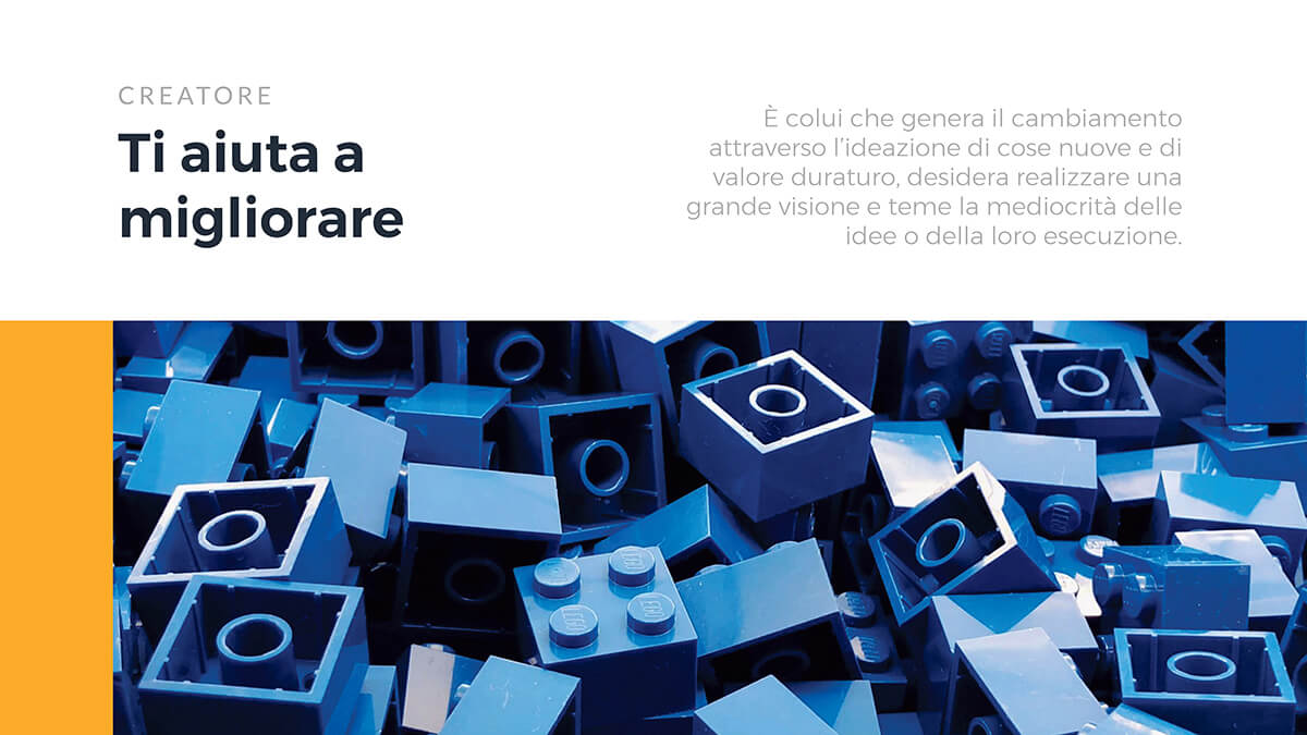 Presentazione del brand Ship To Cycle per ciclisti, triatleti e cicloturisti