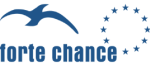 Logo Forte Chance